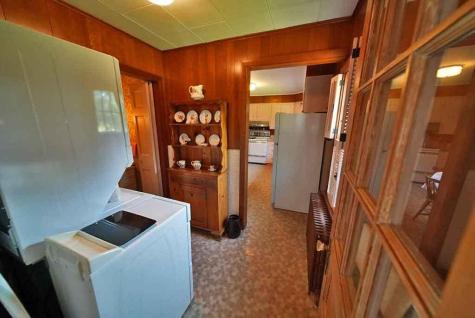 33 Pleasant Street Houlton ME 04730