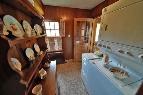 33 Pleasant Street Houlton ME 04730