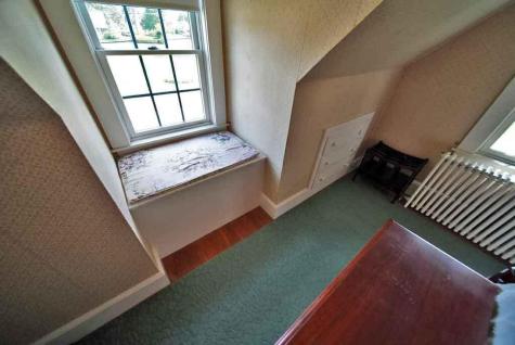 33 Pleasant Street Houlton ME 04730