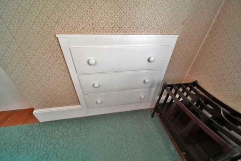 33 Pleasant Street Houlton ME 04730