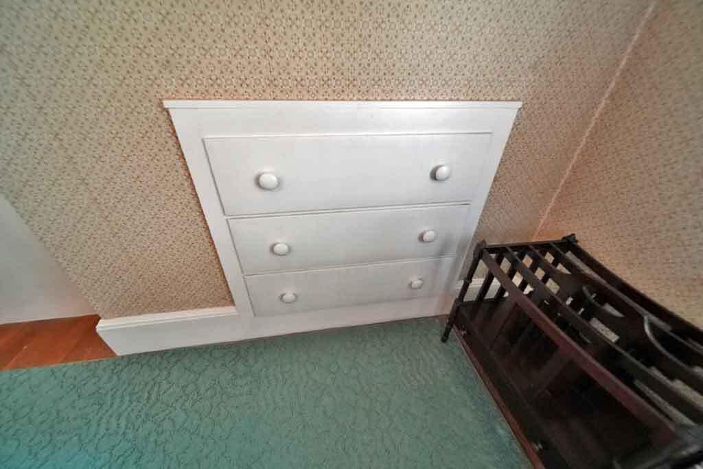 33 Pleasant Street Houlton ME 04730
