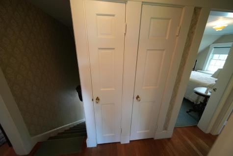 33 Pleasant Street Houlton ME 04730