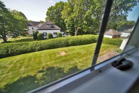 33 Pleasant Street Houlton ME 04730