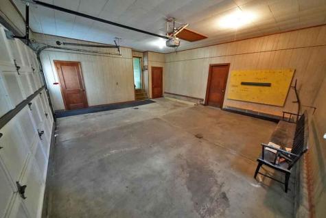 33 Pleasant Street Houlton ME 04730