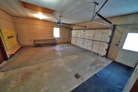 33 Pleasant Street Houlton ME 04730