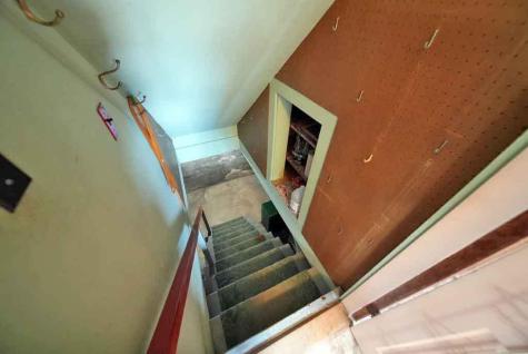 33 Pleasant Street Houlton ME 04730