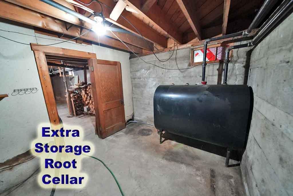 33 Pleasant Street Houlton ME 04730