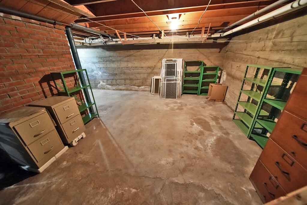 33 Pleasant Street Houlton ME 04730