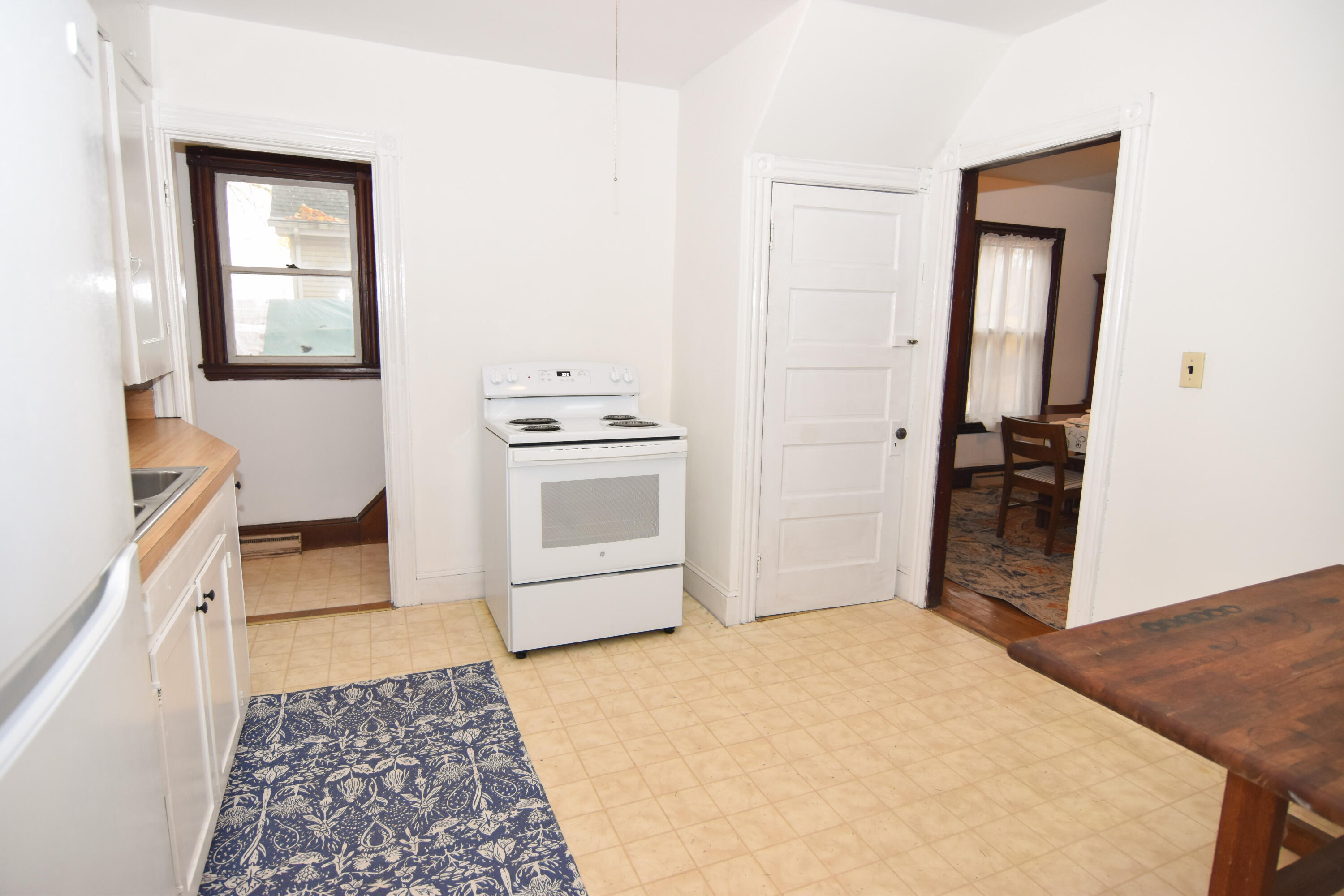 11 Chestnut Street South Portland ME 04106