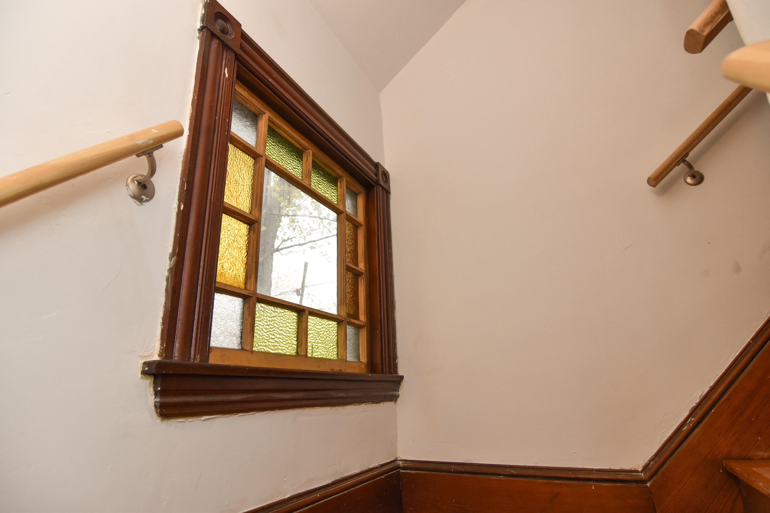 11 Chestnut Street South Portland ME 04106