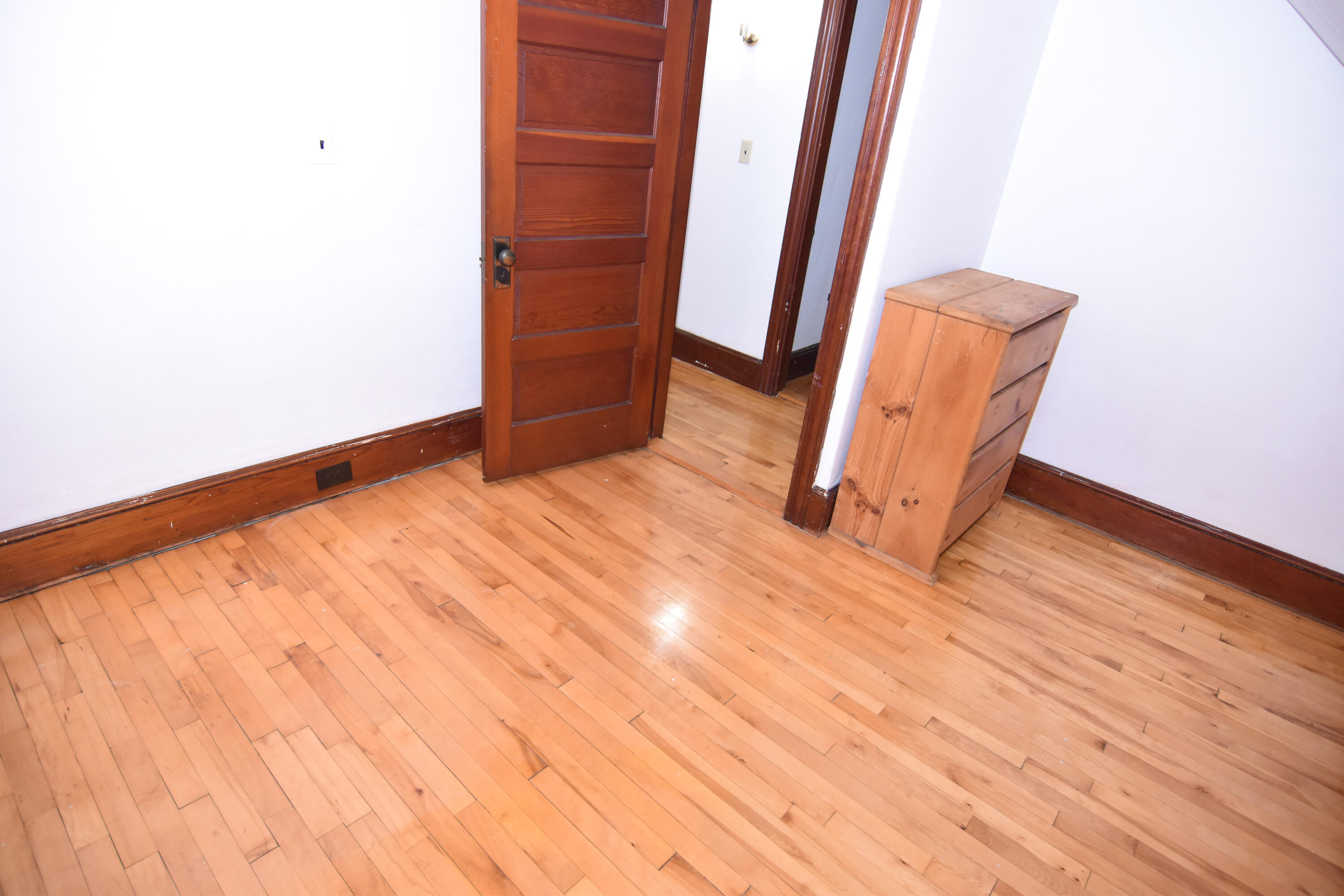 11 Chestnut Street South Portland ME 04106