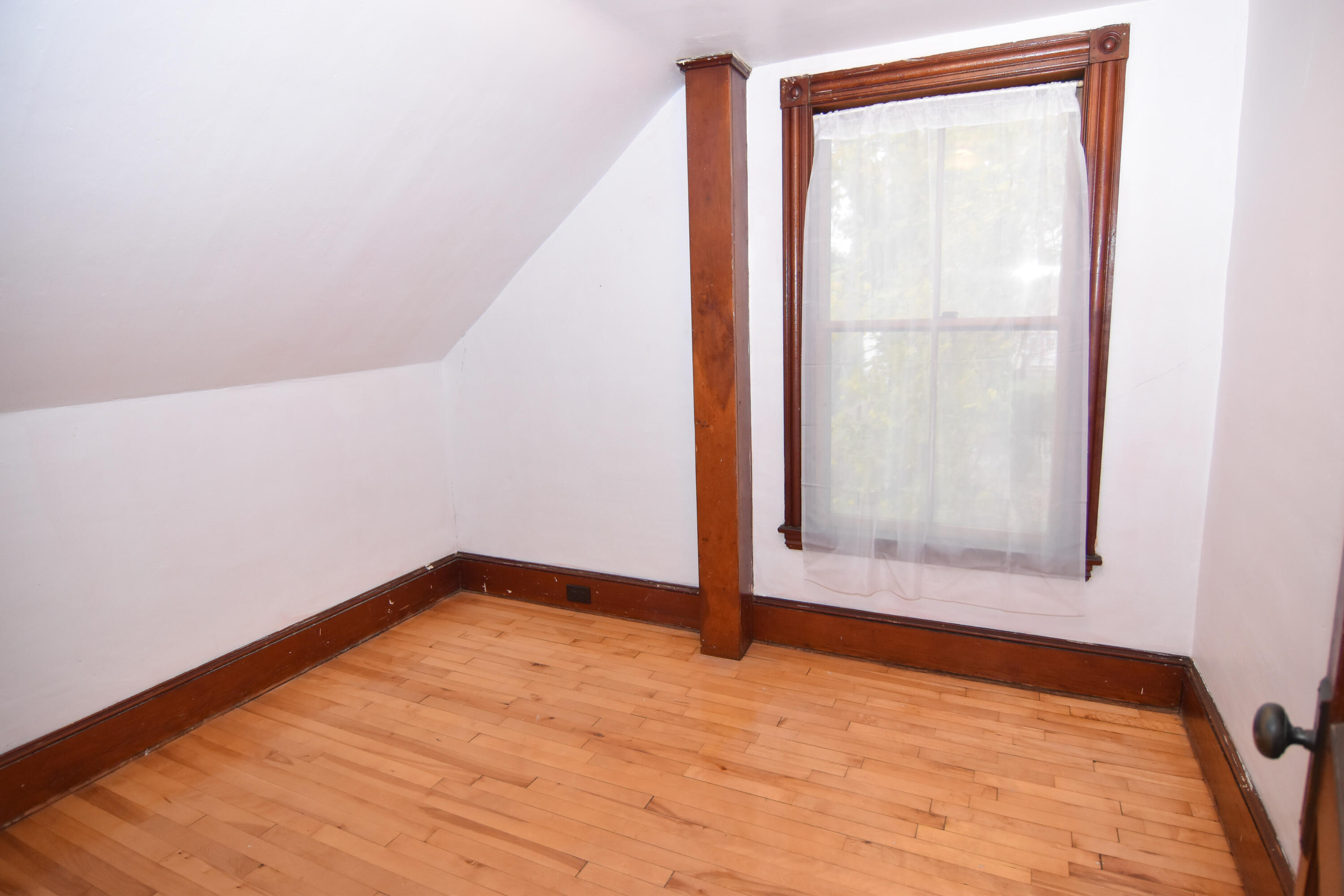 11 Chestnut Street South Portland ME 04106