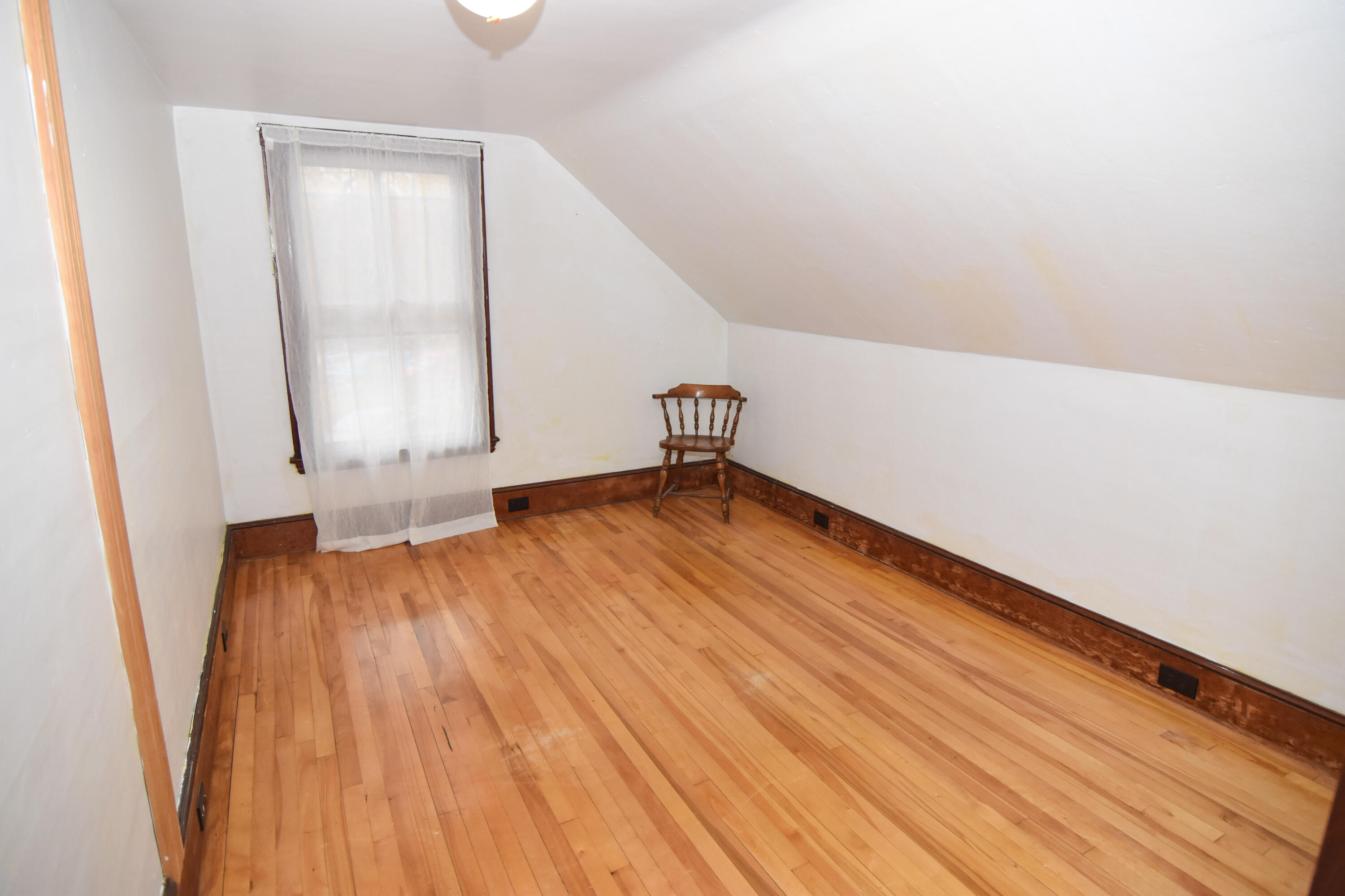 11 Chestnut Street South Portland ME 04106