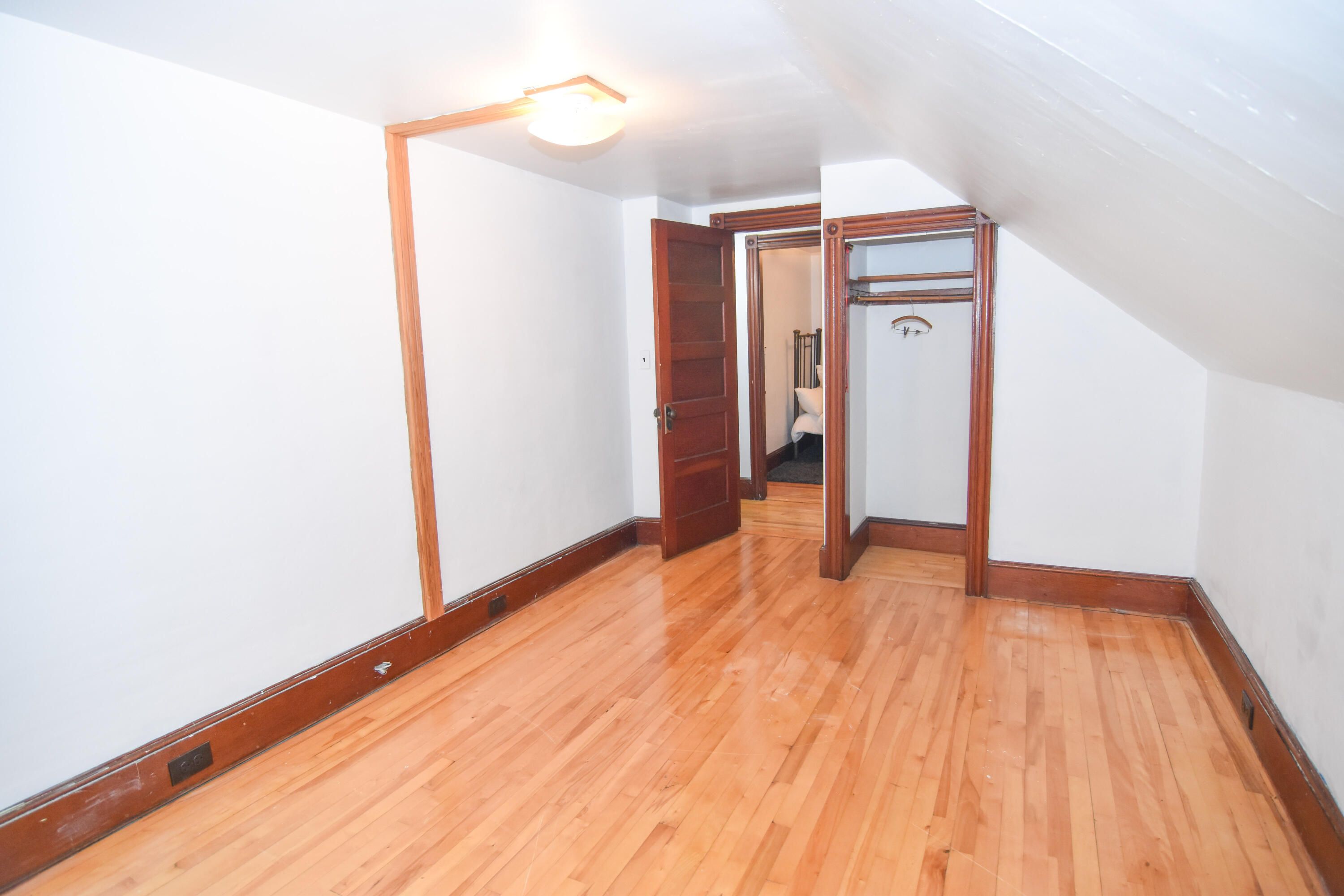 11 Chestnut Street South Portland ME 04106