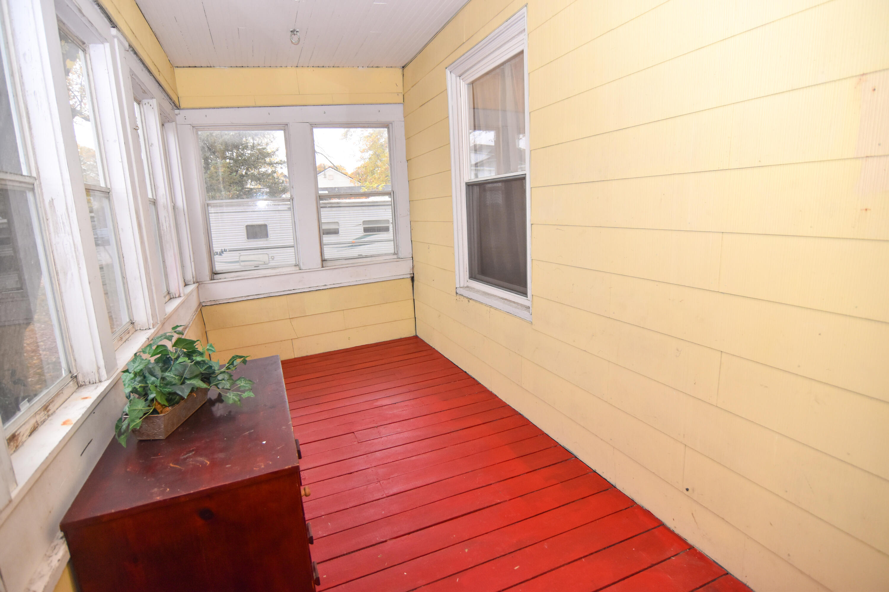 11 Chestnut Street South Portland ME 04106