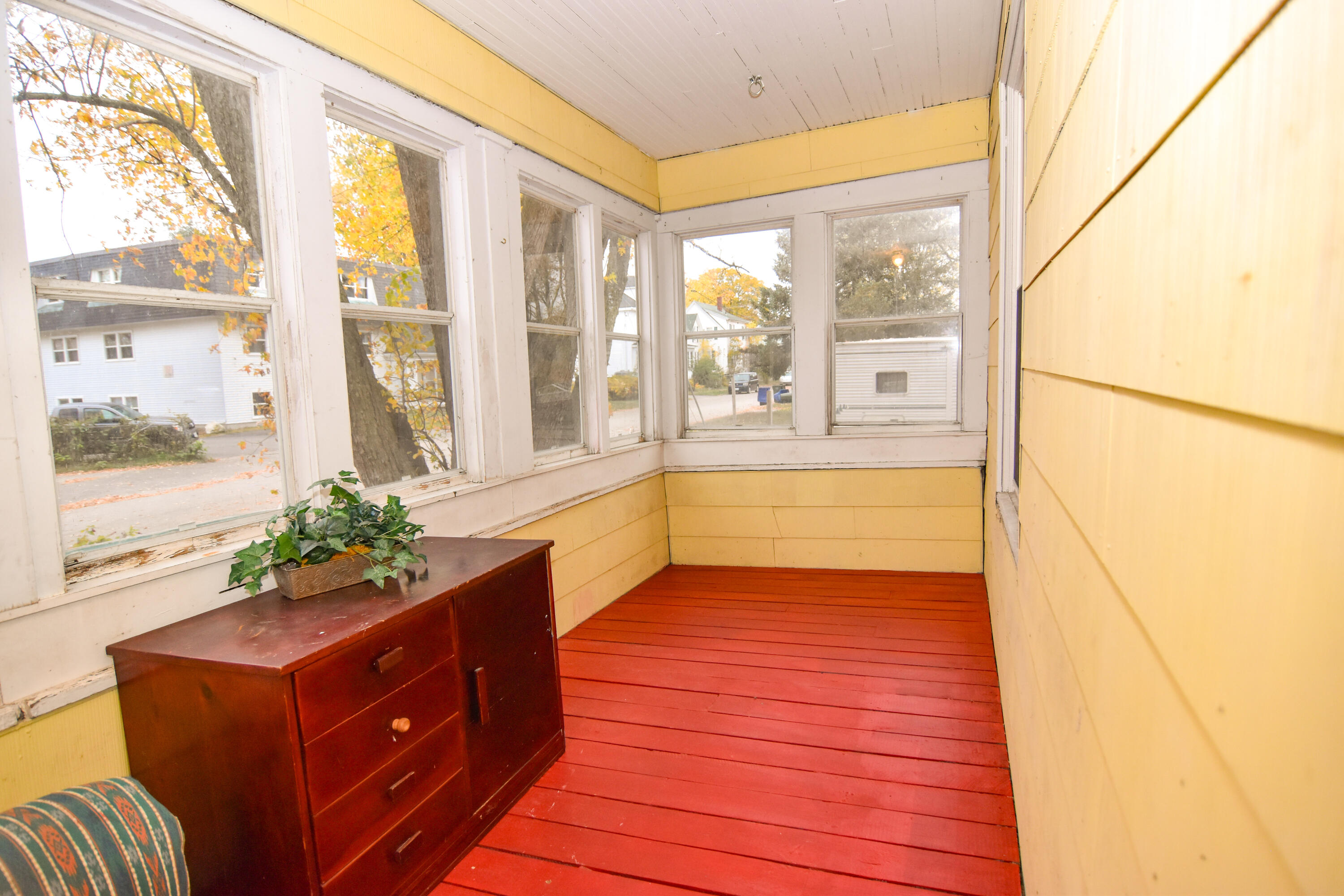 11 Chestnut Street South Portland ME 04106