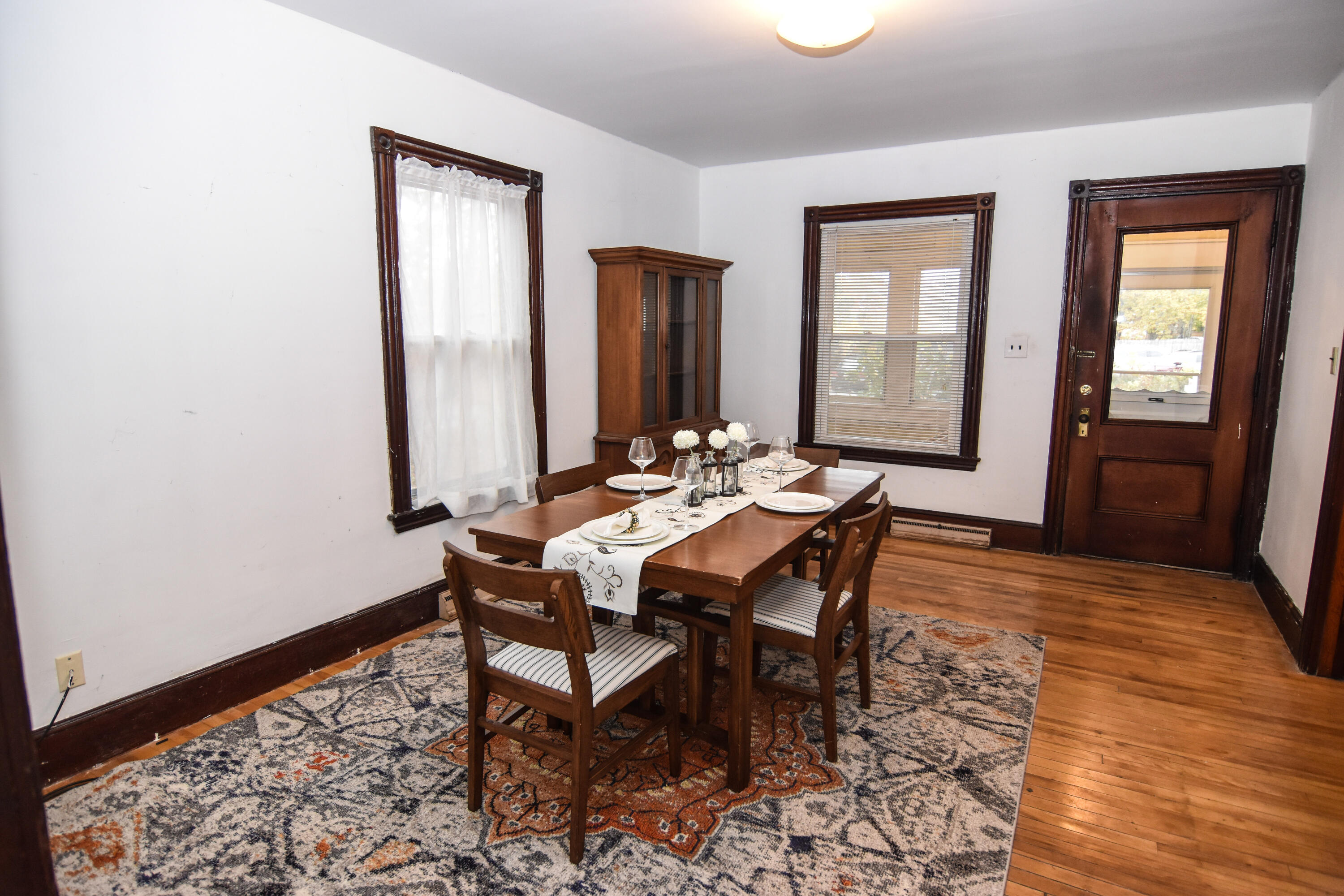 11 Chestnut Street South Portland ME 04106