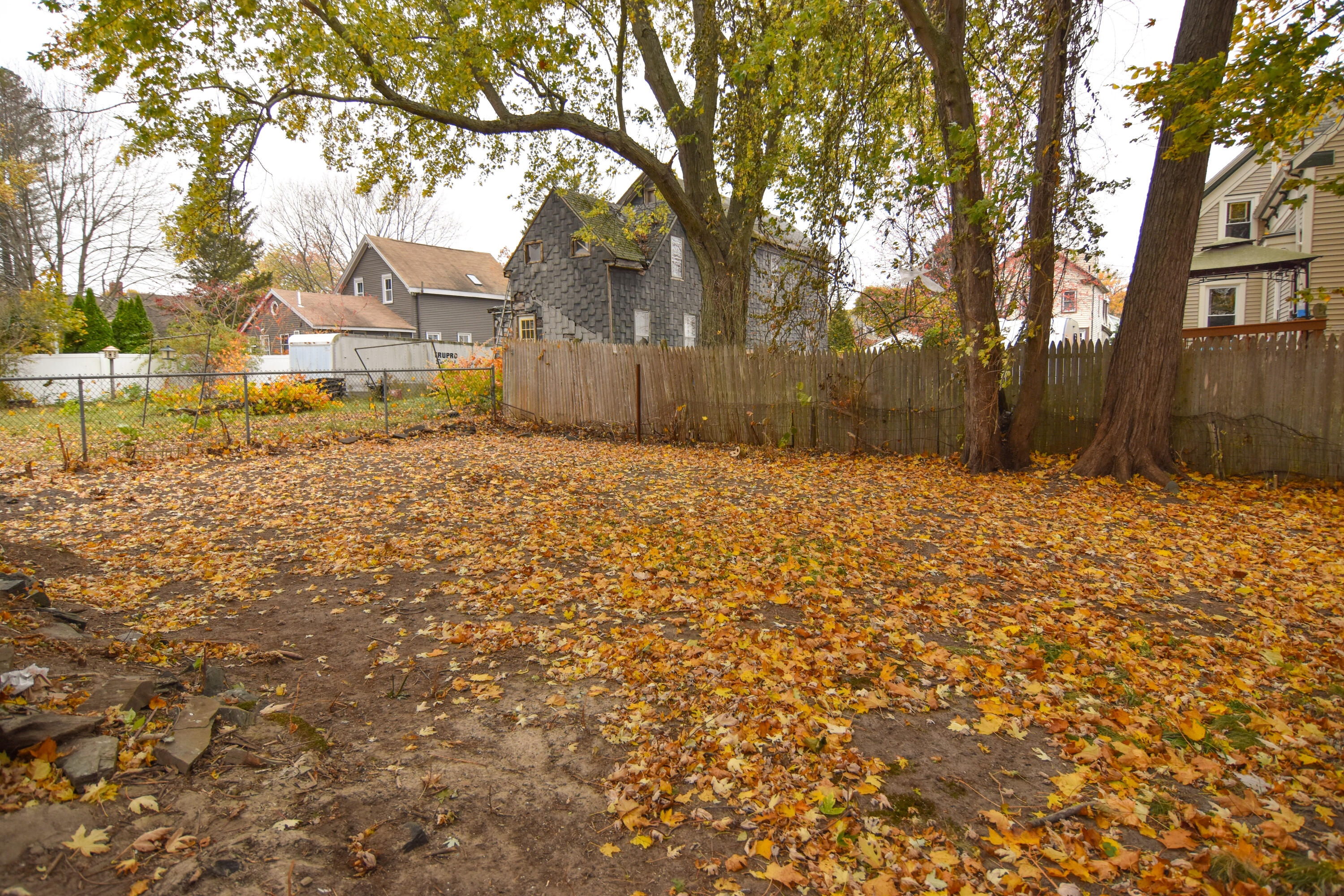 11 Chestnut Street South Portland ME 04106