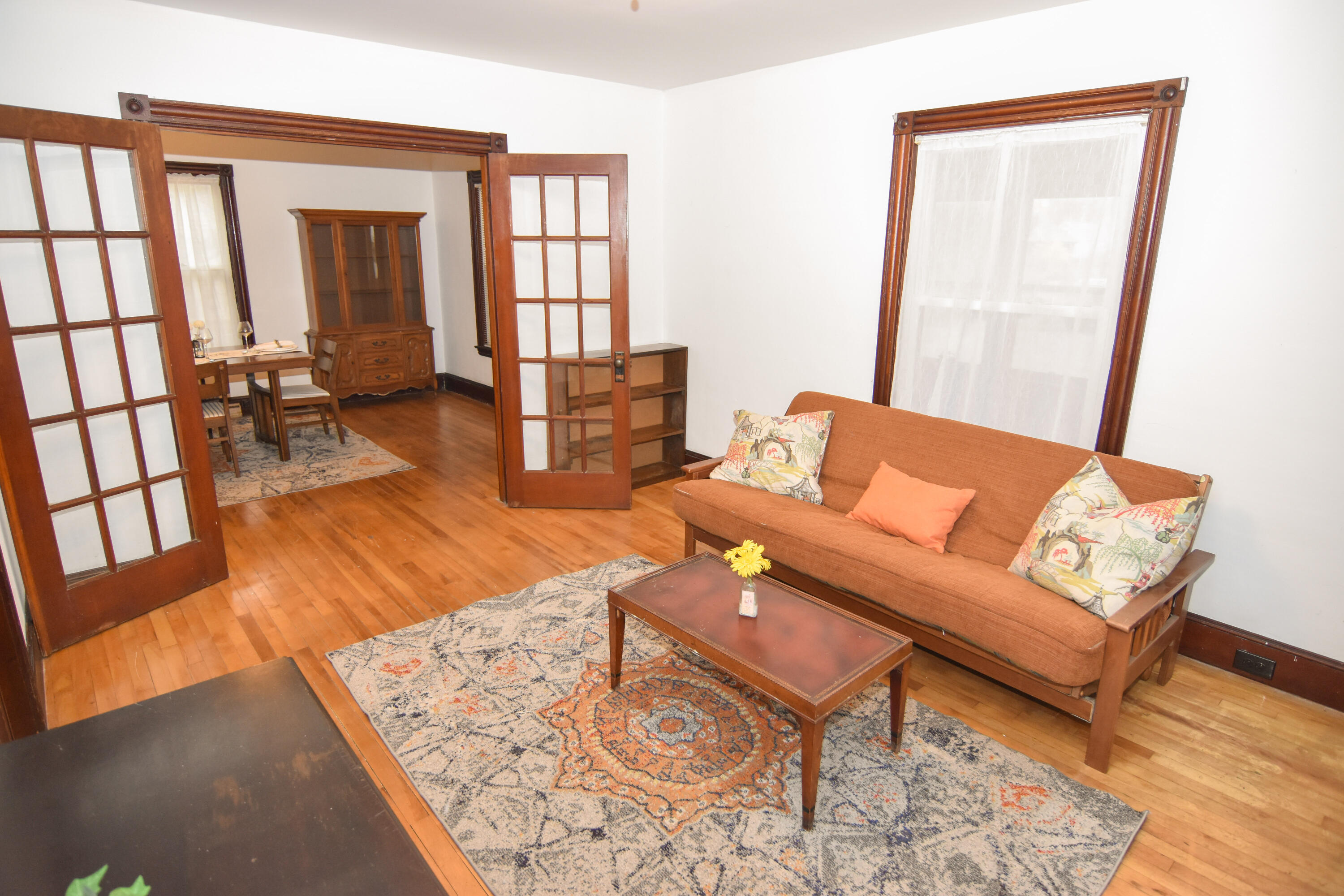 11 Chestnut Street South Portland ME 04106