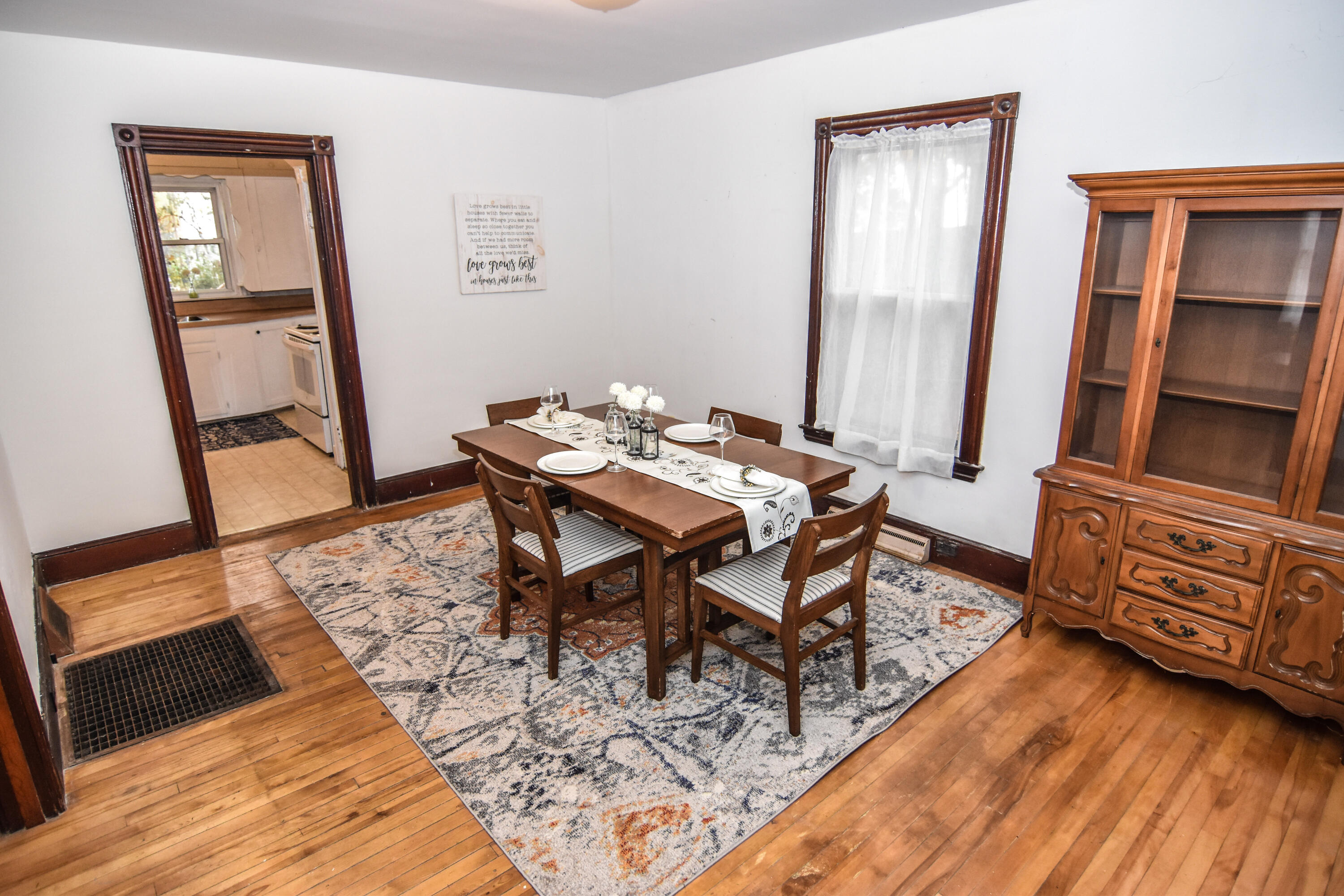 11 Chestnut Street South Portland ME 04106