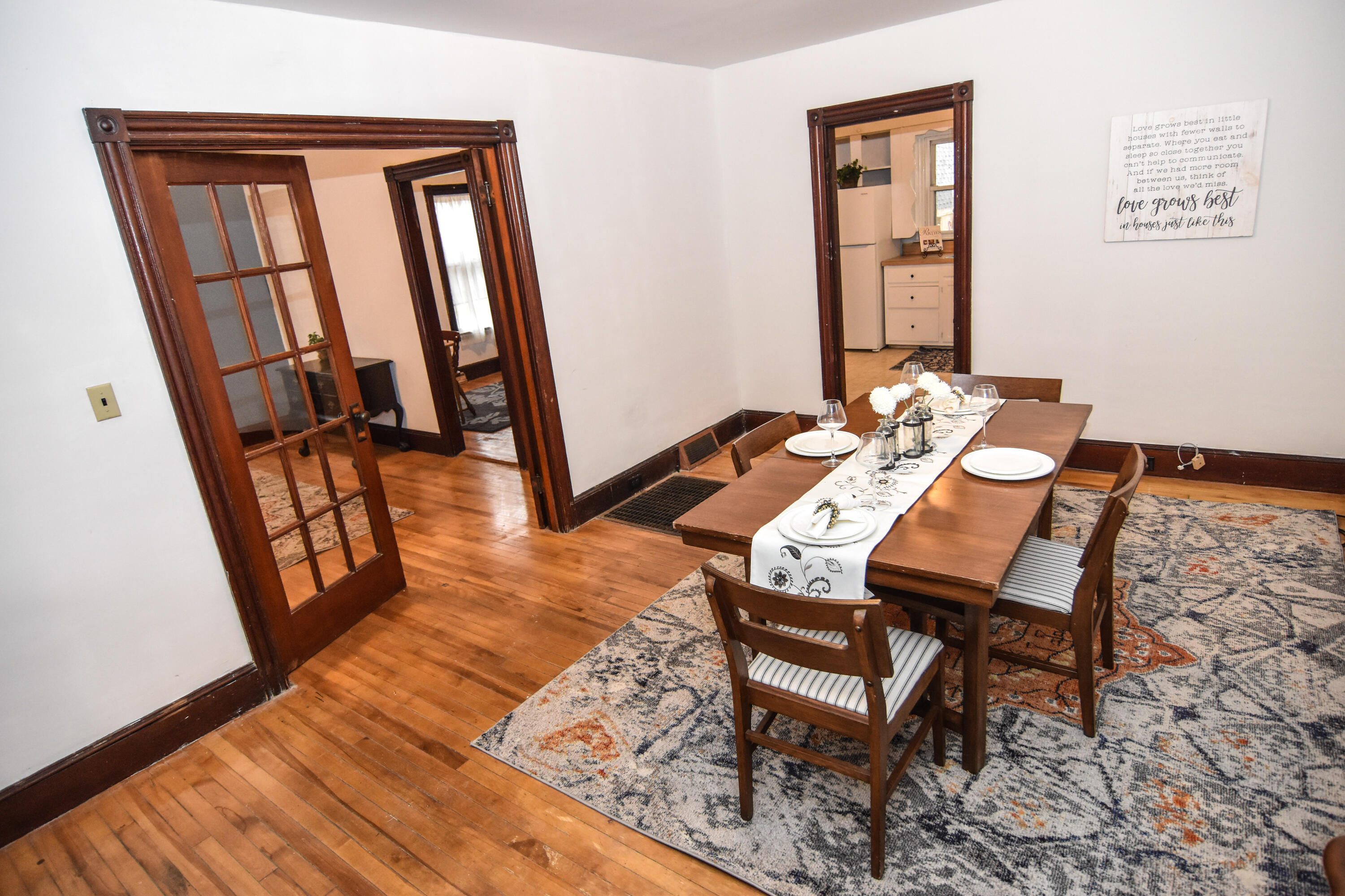 11 Chestnut Street South Portland ME 04106