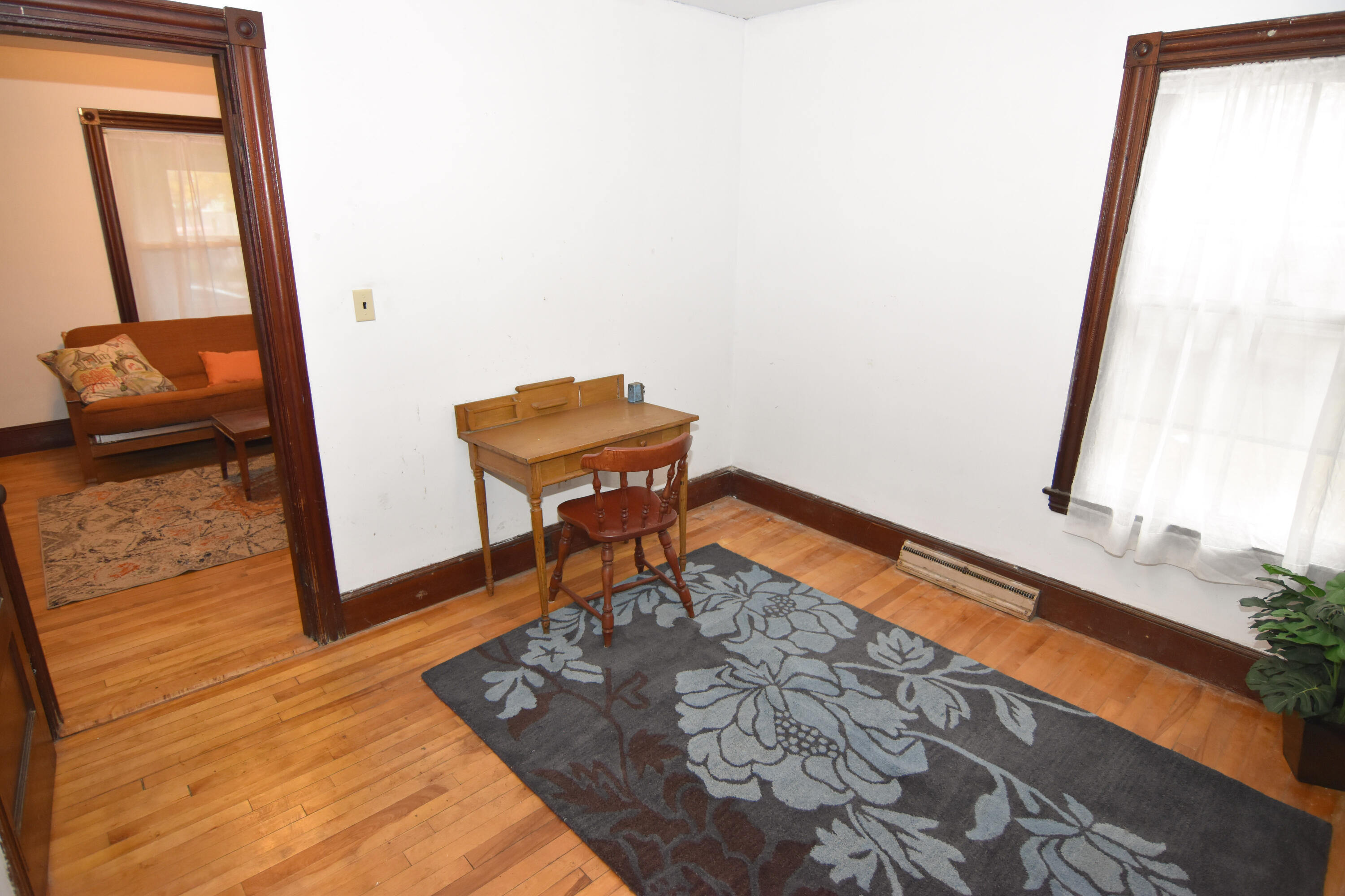 11 Chestnut Street South Portland ME 04106