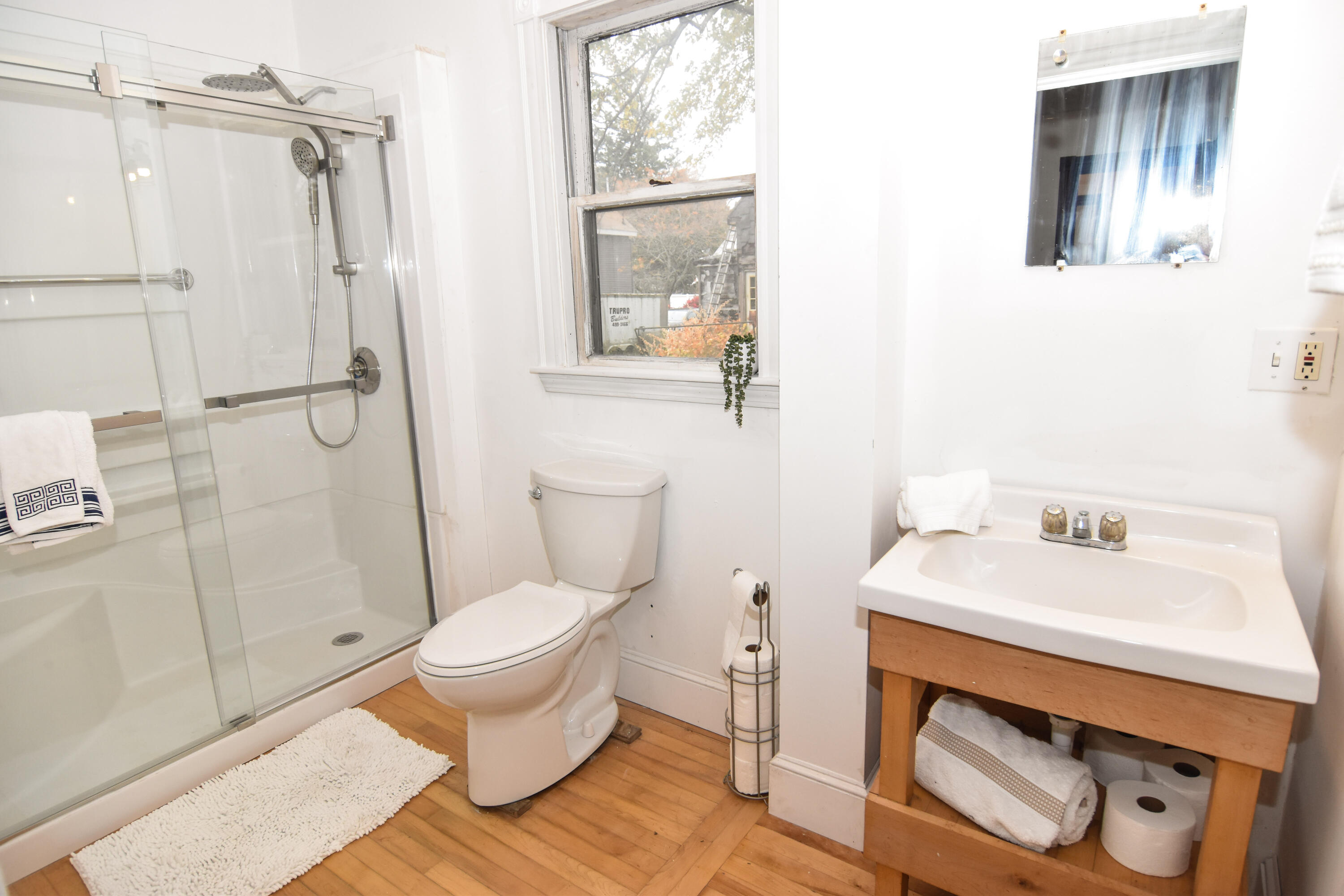 11 Chestnut Street South Portland ME 04106