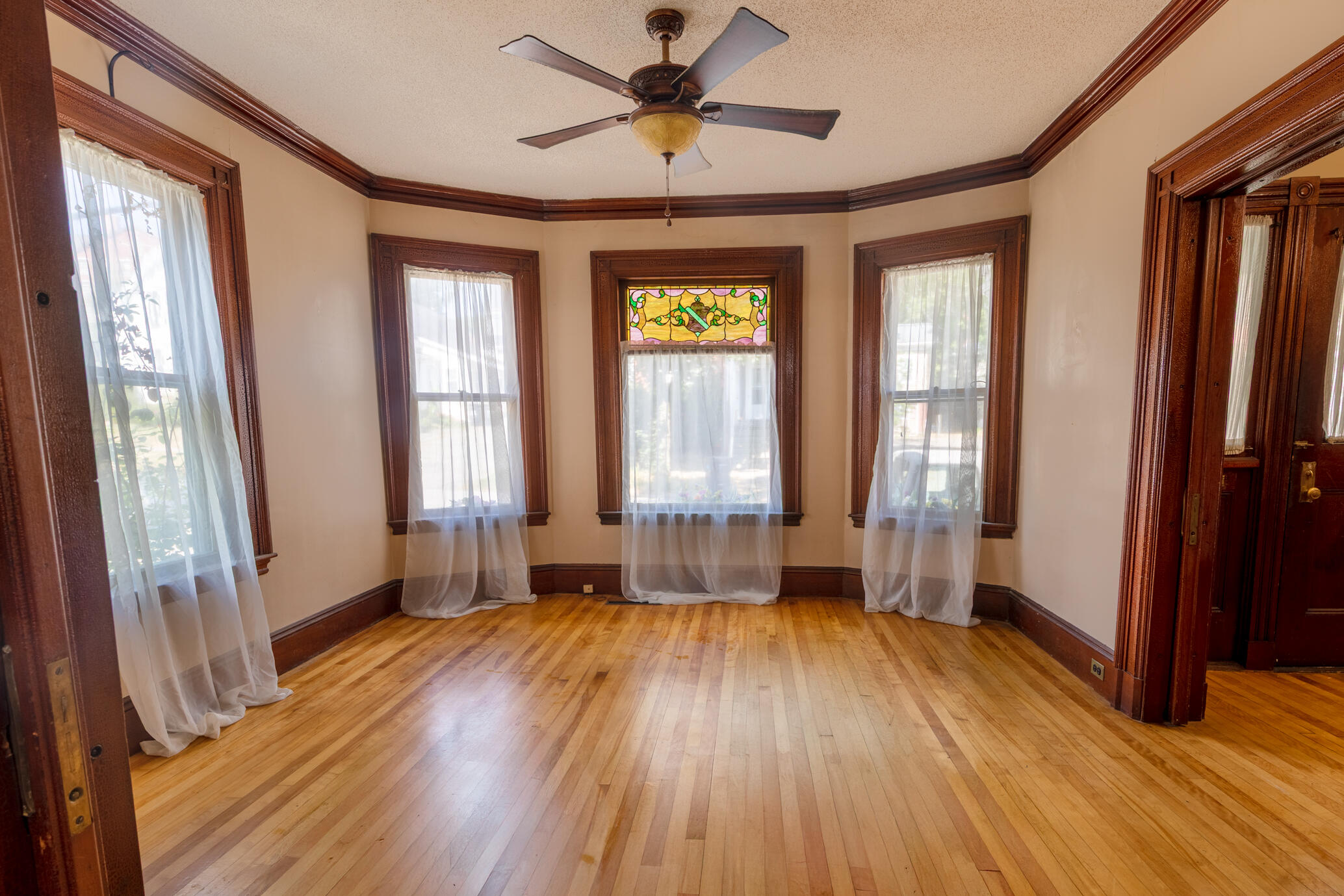 18 Hudson Street Bangor ME 04401