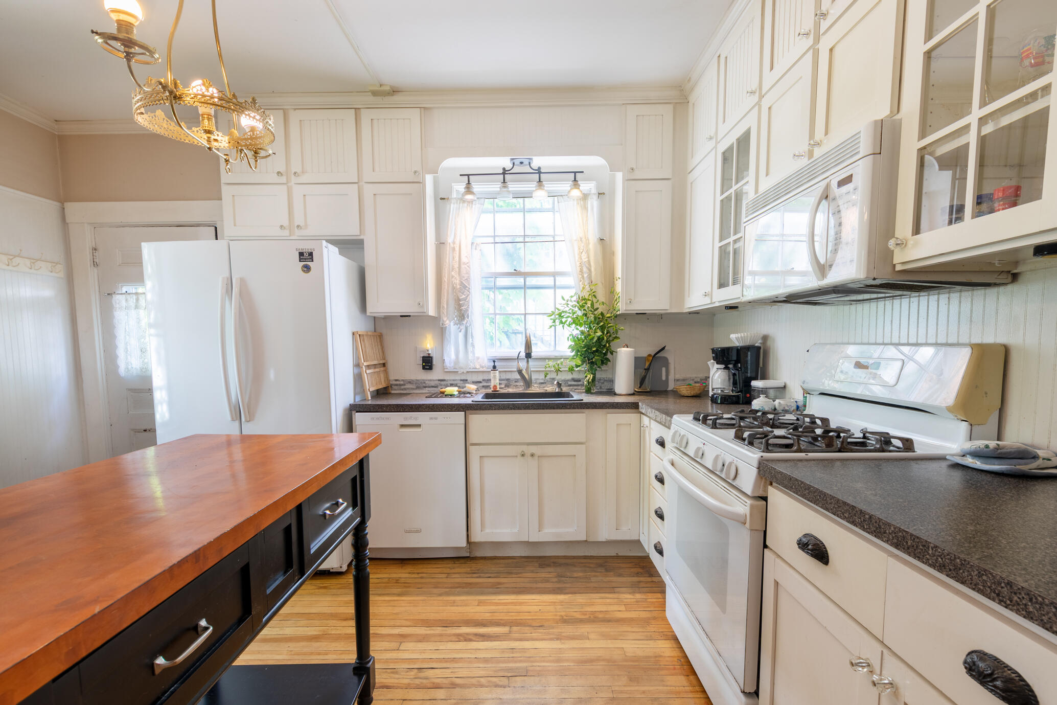 18 Hudson Street Bangor ME 04401