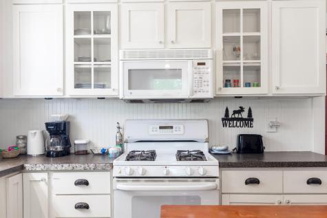 18 Hudson Street Bangor ME 04401