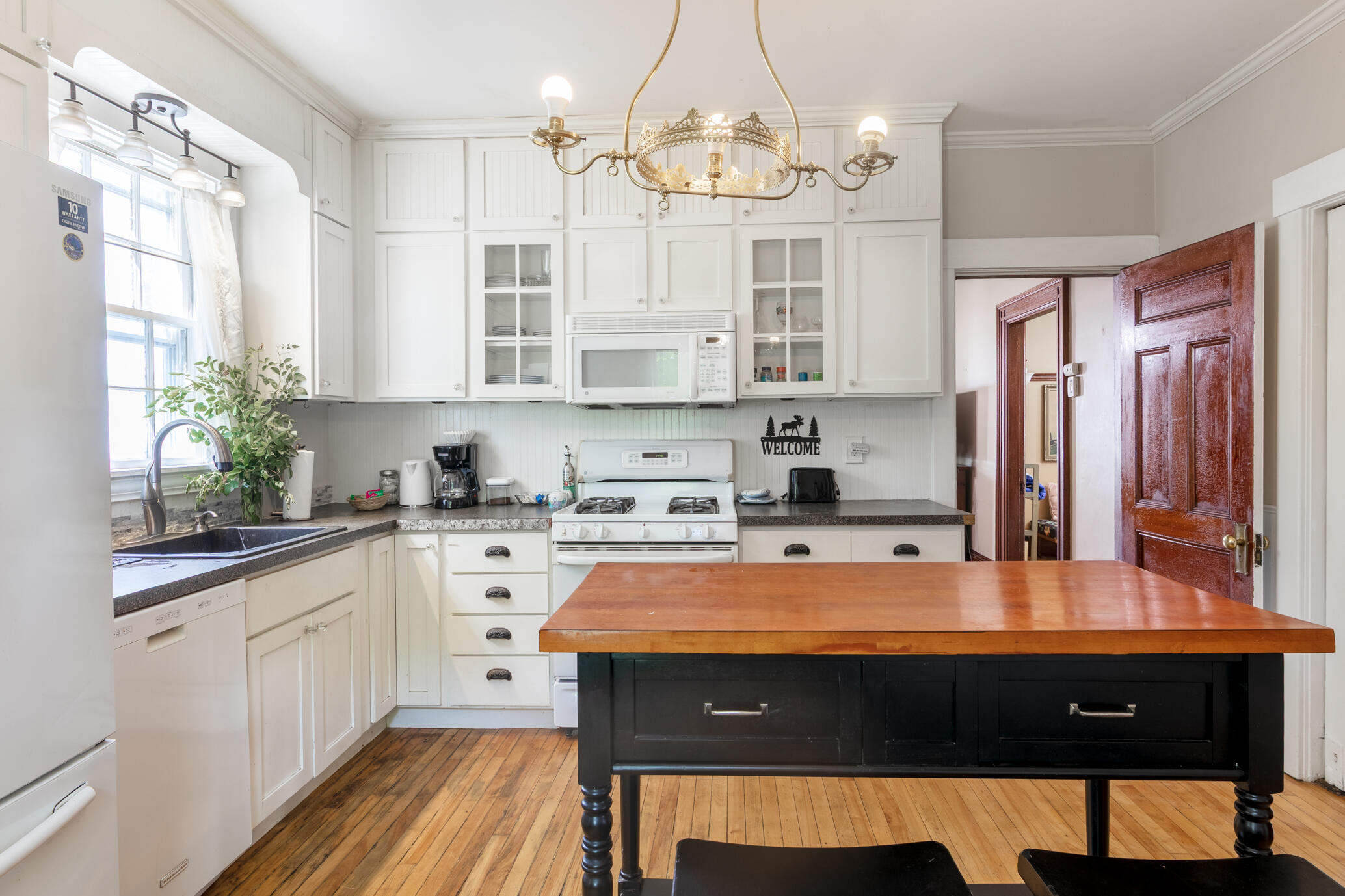 18 Hudson Street Bangor ME 04401