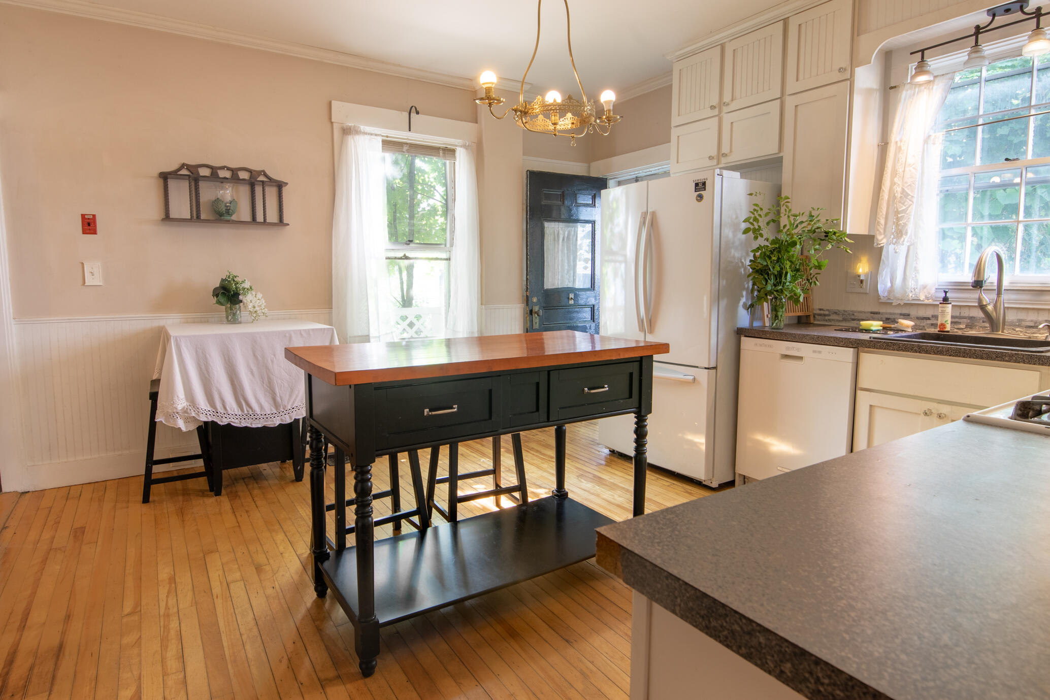 18 Hudson Street Bangor ME 04401