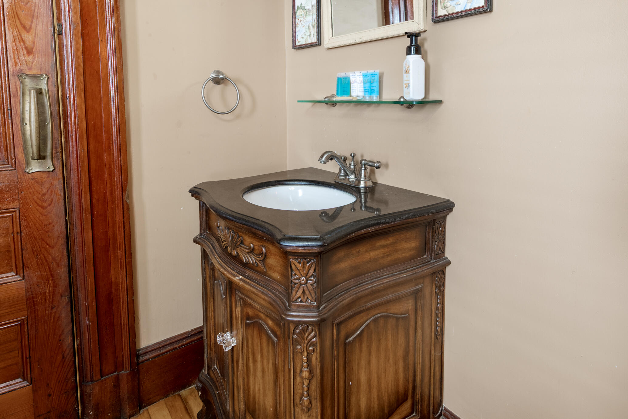 18 Hudson Street Bangor ME 04401