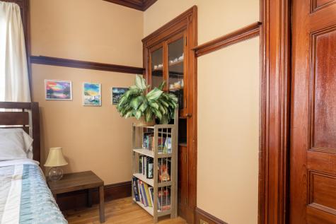 18 Hudson Street Bangor ME 04401