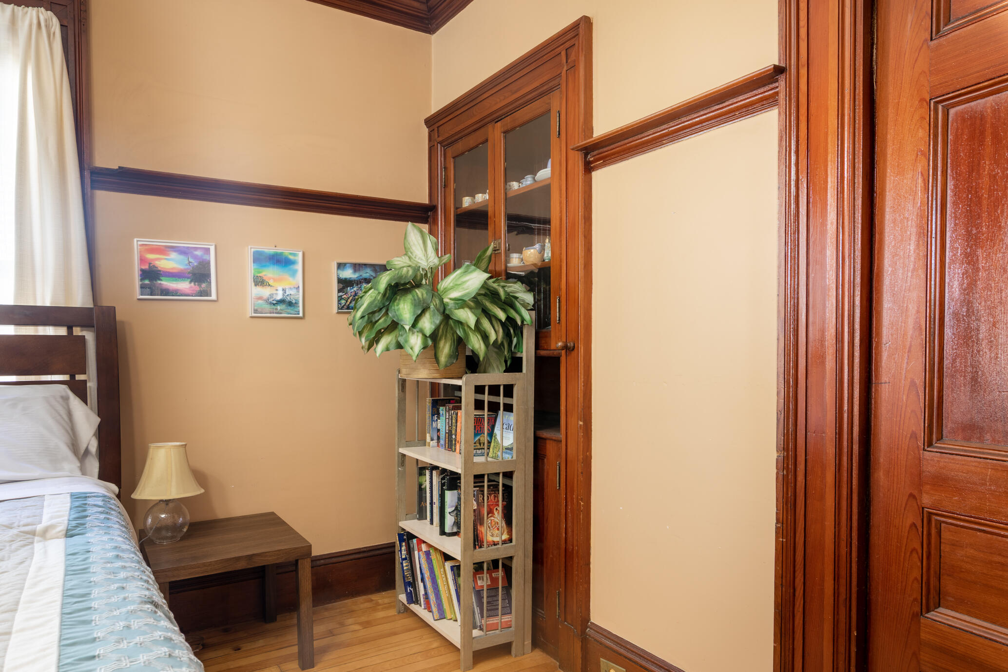 18 Hudson Street Bangor ME 04401