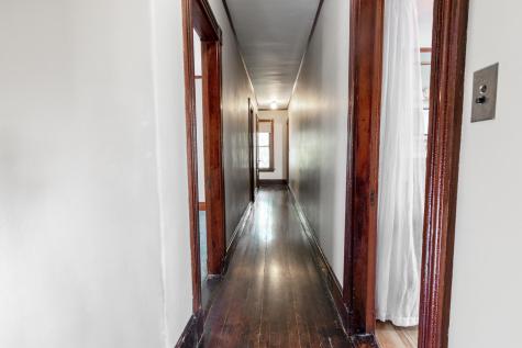 18 Hudson Street Bangor ME 04401