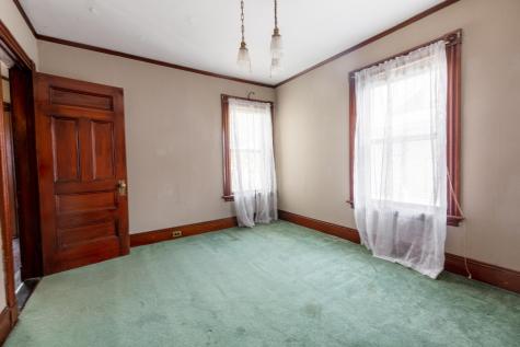 18 Hudson Street Bangor ME 04401