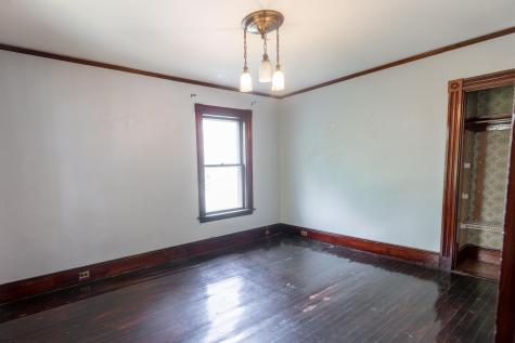 18 Hudson Street Bangor ME 04401