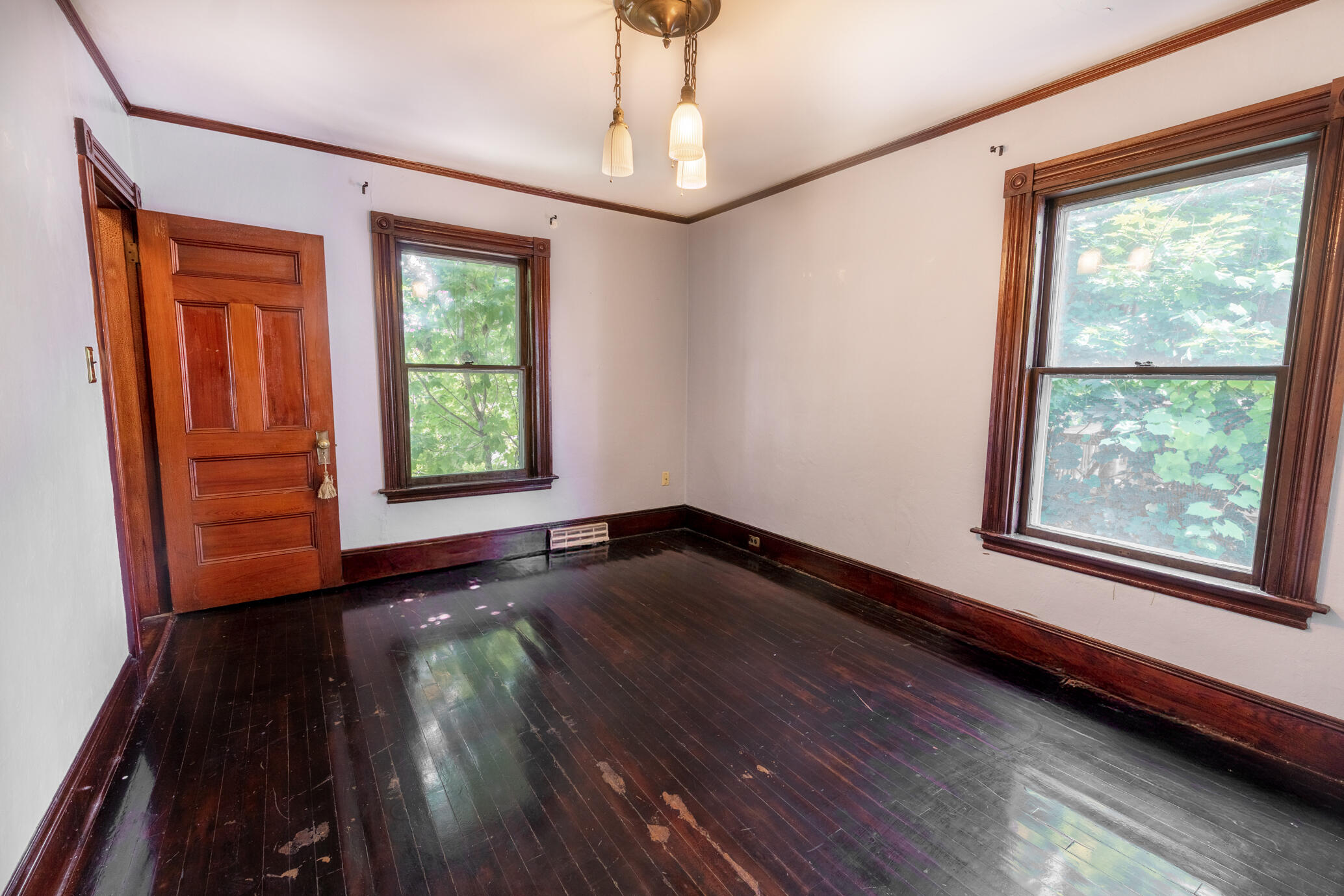 18 Hudson Street Bangor ME 04401