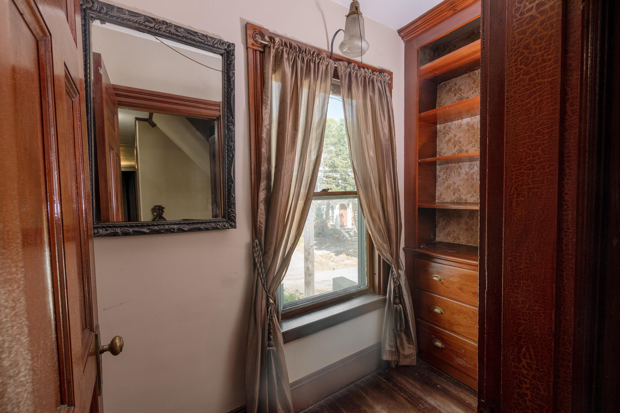 18 Hudson Street Bangor ME 04401