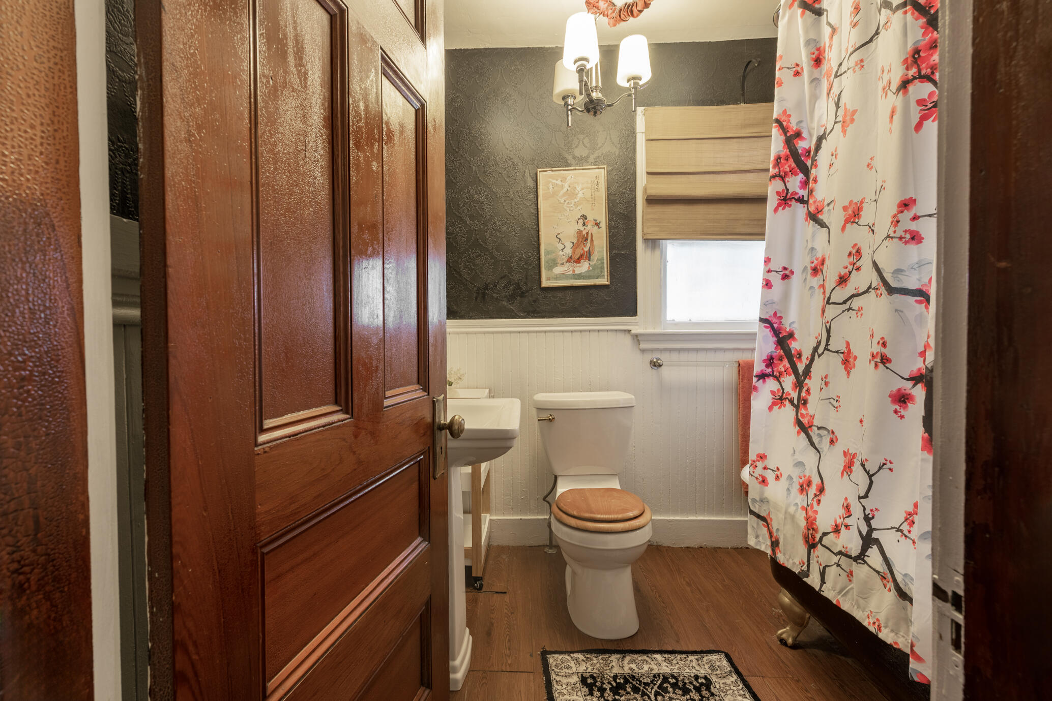 18 Hudson Street Bangor ME 04401