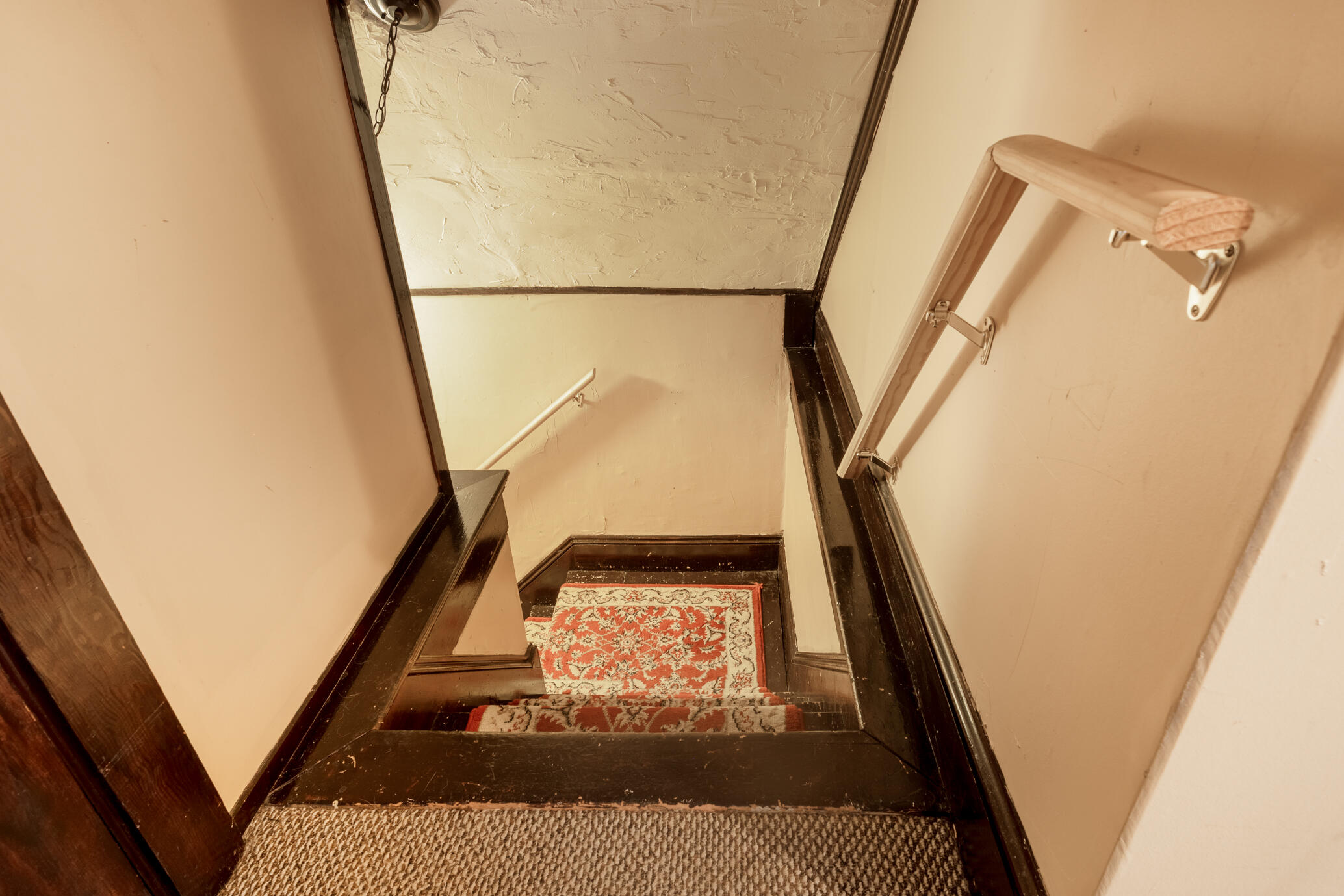 18 Hudson Street Bangor ME 04401