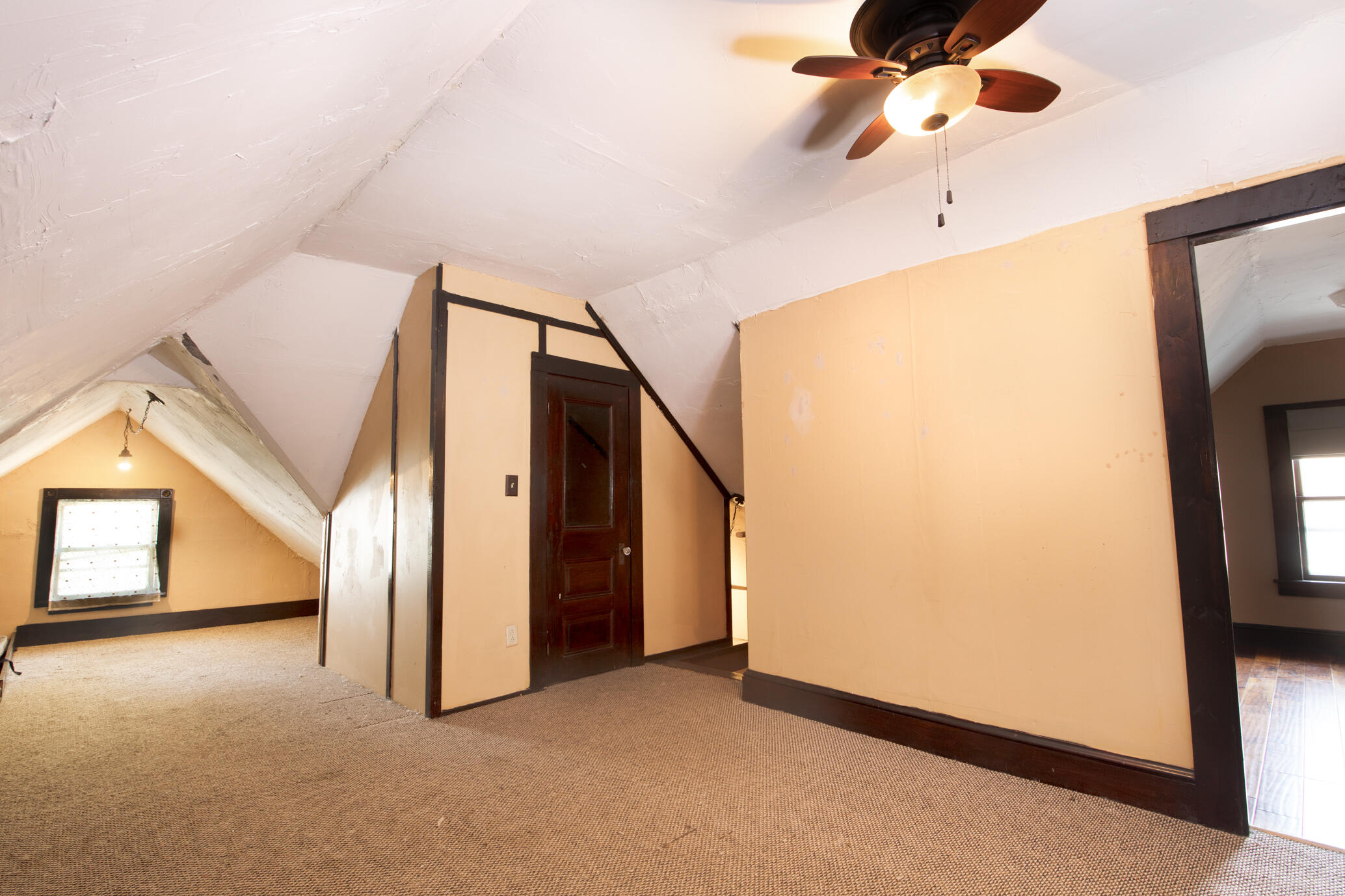 18 Hudson Street Bangor ME 04401