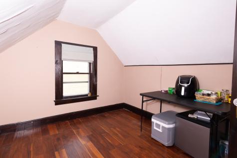 18 Hudson Street Bangor ME 04401