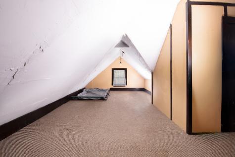 18 Hudson Street Bangor ME 04401