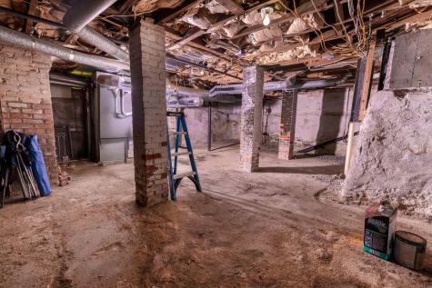 18 Hudson Street Bangor ME 04401