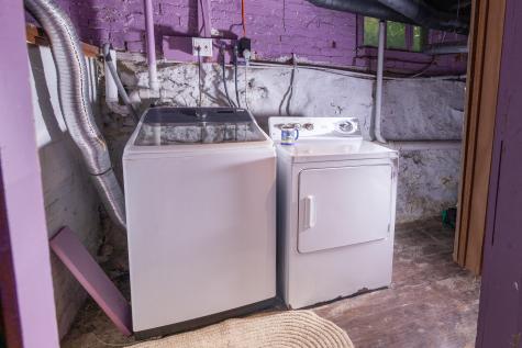 18 Hudson Street Bangor ME 04401