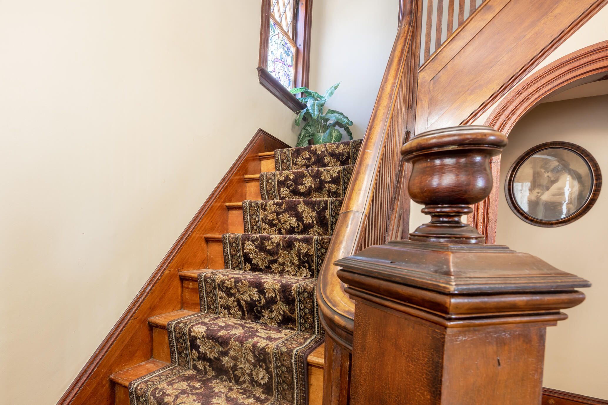 18 Hudson Street Bangor ME 04401