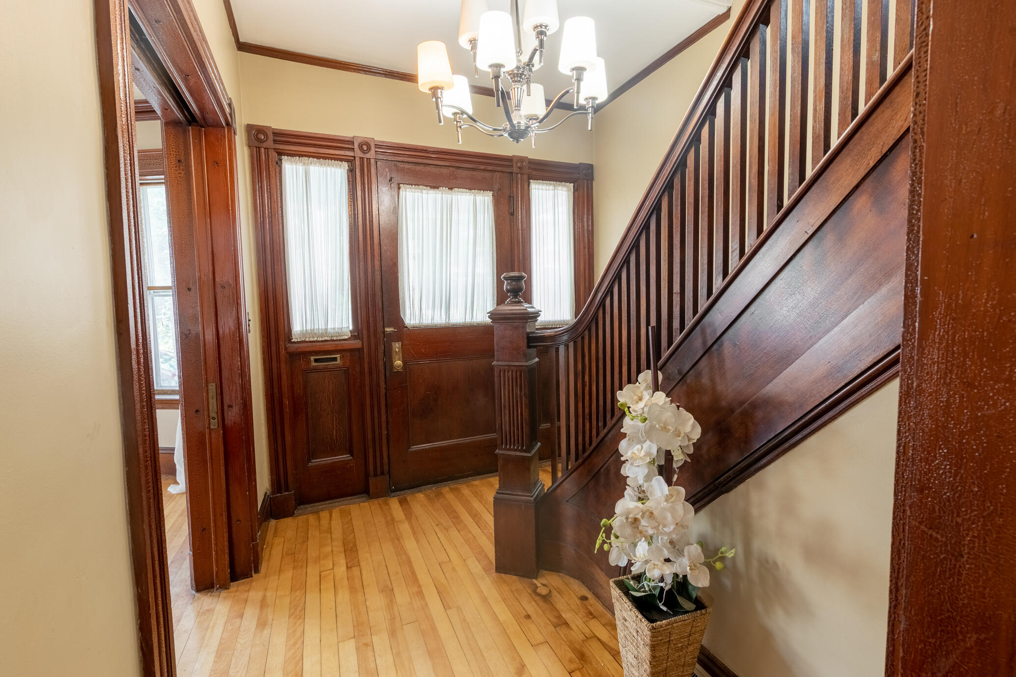 18 Hudson Street Bangor ME 04401