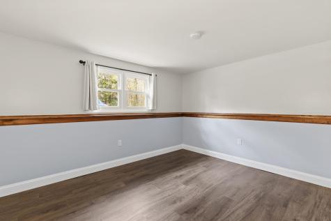 14 Margaret Street Naples ME 04055